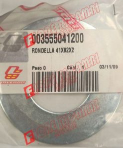 355504120 - ROSETTA PIANA