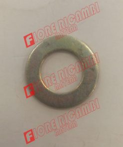 355532120 - ROSETTA PIANA