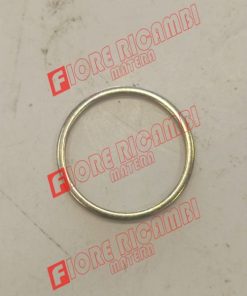 355538520 - RONDELLA