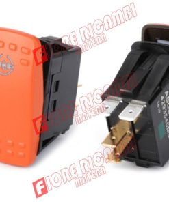 4293540M3 INTERRUTTORE IND