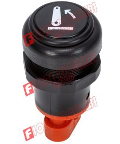 ACW151746A INTERRUTTORE