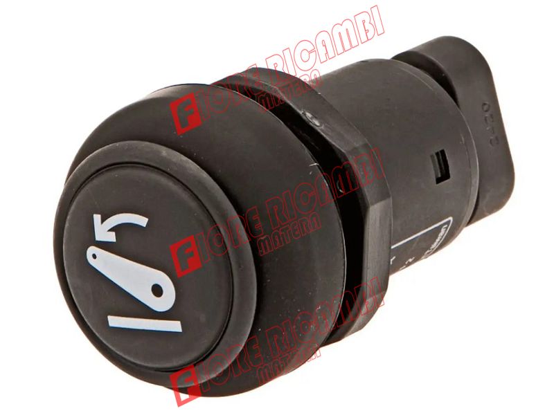 ACW151748A INTERRUTTORE