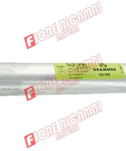 F294500030120 - AMMORTIZZATORE