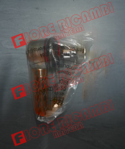 20968 - SNODO DS  DARE SOLO ORIGINALE IN EXTEMIS CONCORENZA