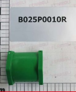 B025P0010R - SEMIBUSSOLA PER ASPO (PICK-UP)
