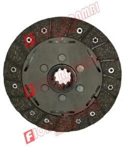 15216 - DISCO FRIZIONE PER PASQUALI MTC.904