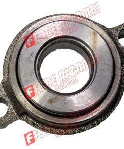 GU12209 - CUSCINETTO