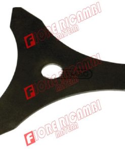 26495 - DISCO D.300X3,0 A TRE DENTI