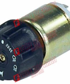 35567 - QUADRO LUCE 4 POSIZ.