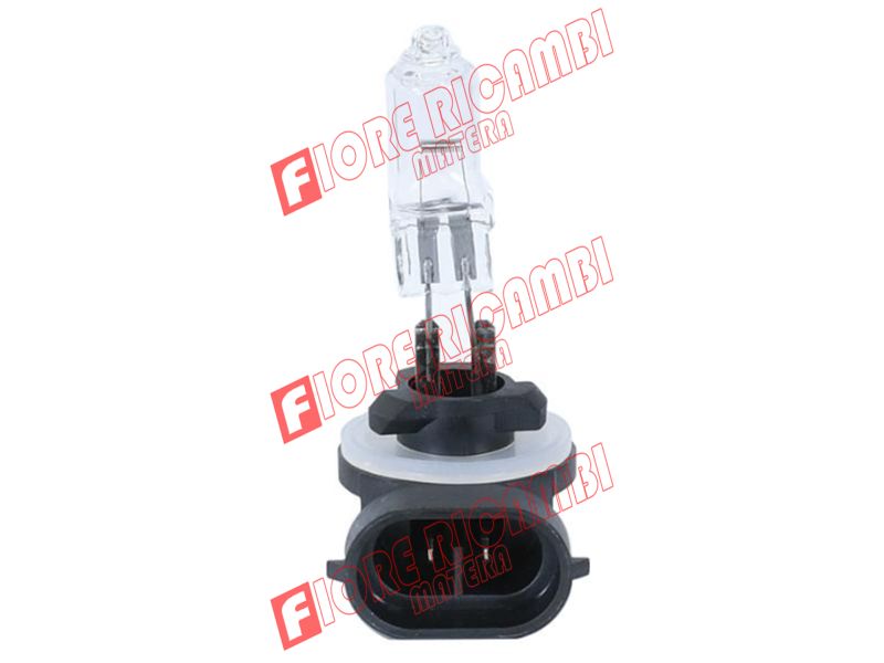 36087 - LAMPADA GE886 X FARI 36064-36065