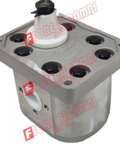 80514 - POMPA IDR. GR3 C94X APPLIC. VARIE