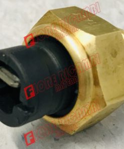 321708050 - TERMOCONTATTO