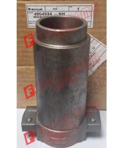 4954934 - MANICOTTO CPT.