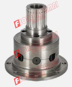 5163496 - SCATOLA CPT