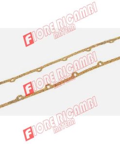 83976376 GUARNIZIONE