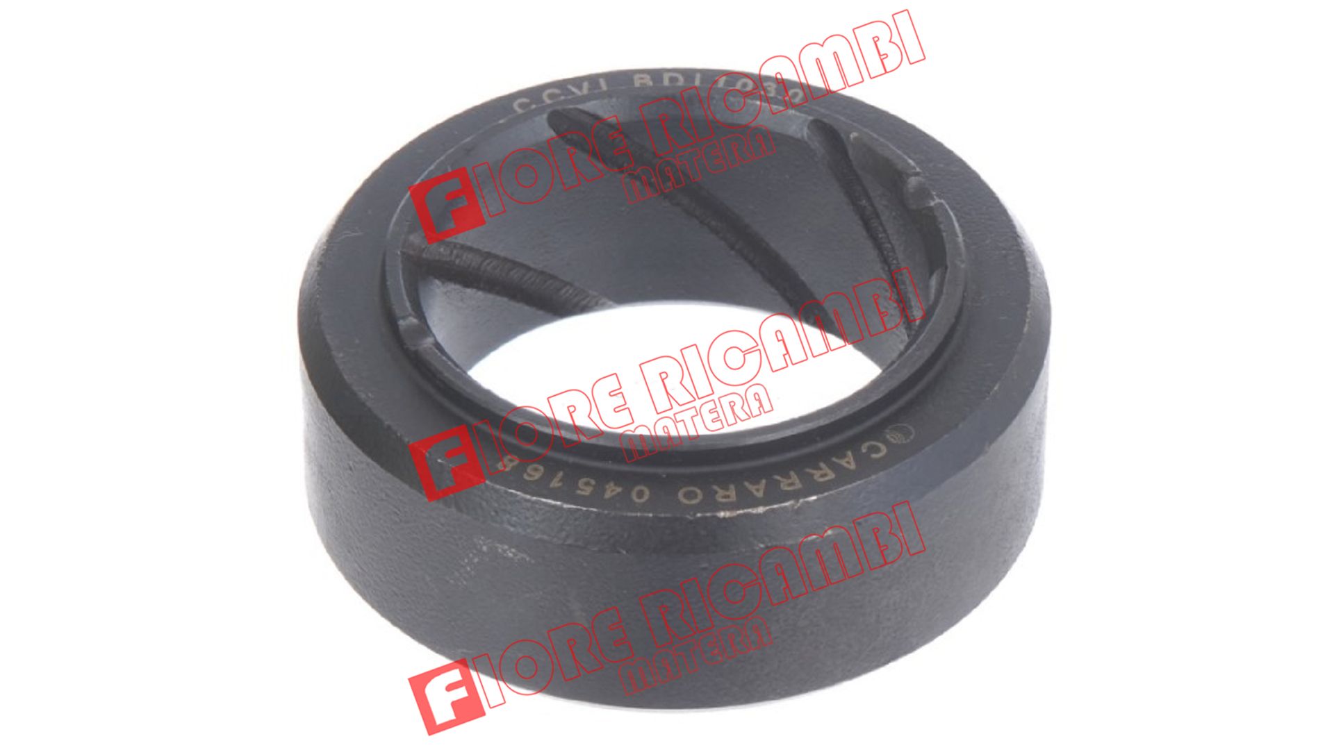700541A1 - BOCCOLA NT 6626118A1