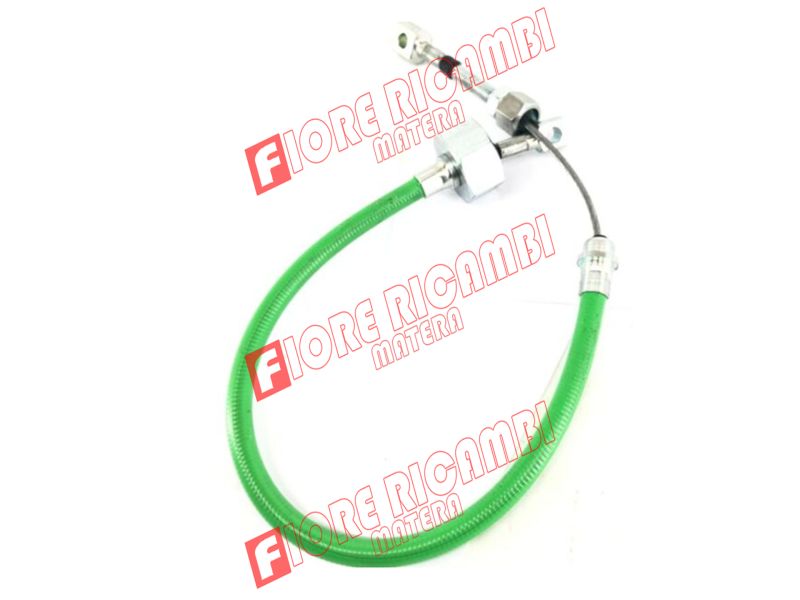 5111685 FLESSIBILE CPT.F.ML=650
