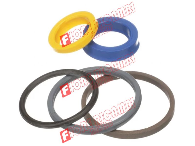 84121150 - SERIE GUARNIZIONI