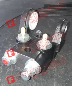 5162862 5103927 POMPA FRENO