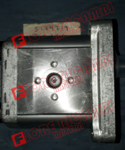 5179719 POMPA IDRAULICA