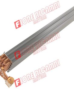 AL219021 - SCAMBIATORE DI CALORE  KL020071