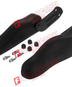 TS90060GP - SET BRACCIOLI