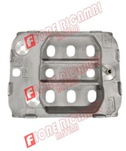 1048546M1 - BASE