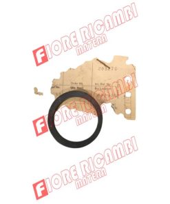 1420074M1 - GUARNIZIONE