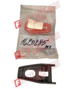 1420285M1 - LEVA FRIZIONE