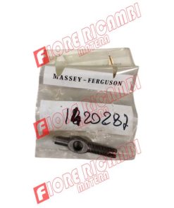 1420287M1 - REGISTRO FRIZIONE