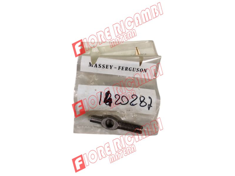 1420287M1 - REGISTRO FRIZIONE