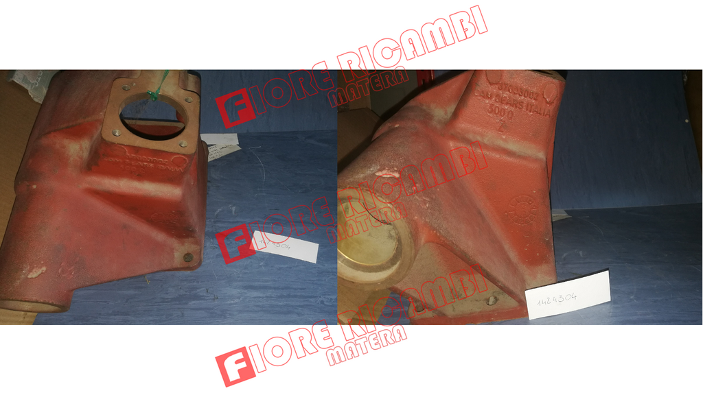 1424304M91 SCATOLA