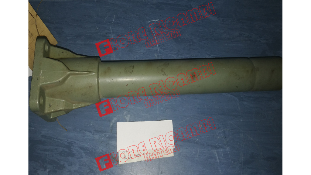 1424306M92 TUBO