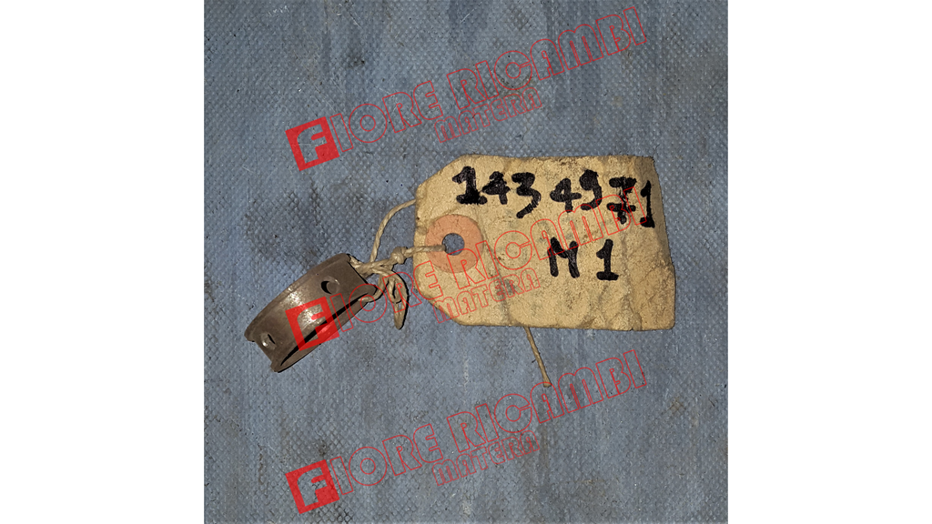 1434971M1 - SOSTITUITO