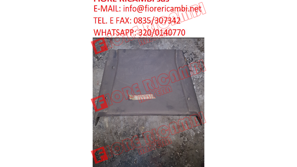 1819245M91 - CUSCINO