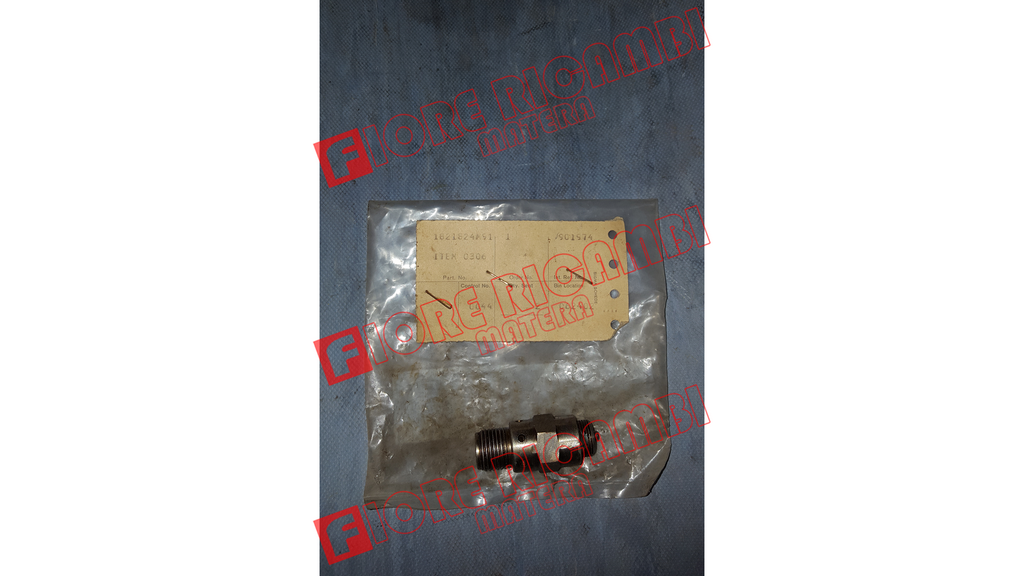 1821824M91 - SOSTITUITO