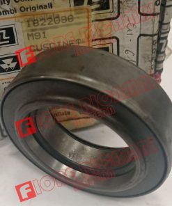 44011614 - CR 1416 CUSC.REG. ID.CU614755?= LM1822096M9