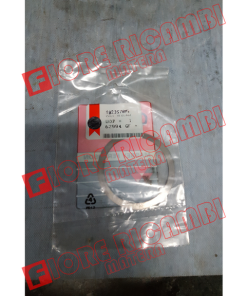 1823578M1 - SPESSORE ø 0,15