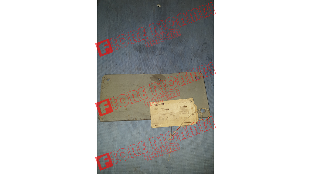 1823842M2 SUPPORTO