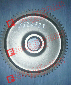 1824723M3 - CORONA Z.67