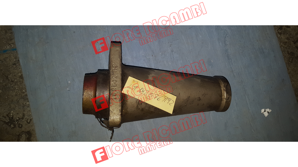 182576M92 - SEDE