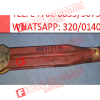1861392M3 - FORCELLA