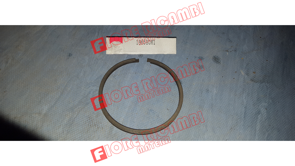 186580M1 - ANELLO