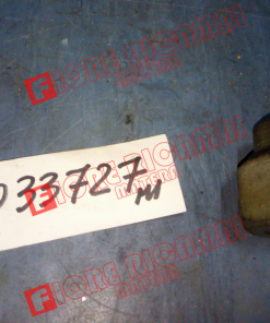3033727M1 - DADO