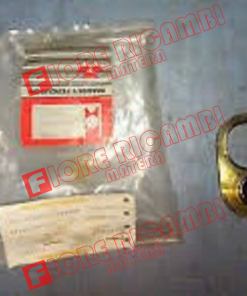 3033884M92 PIASTRA