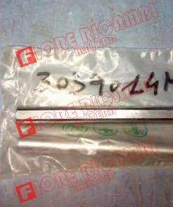 3039014M1 - PERNO