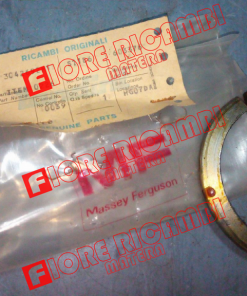 3042692M1 - ANELLO