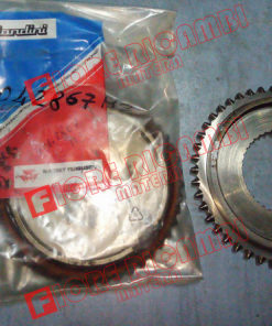 3042867M3 - ANELLO
