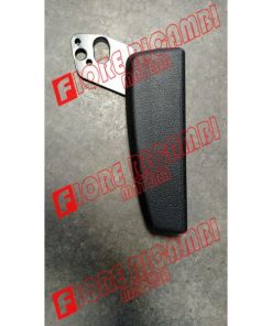 3103591M92 - BRACCIOLO  DX COMPLETO