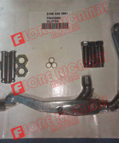 3105242M91 - KIT LEVE FRIZIO.CENTRALE  VEDI PREZ